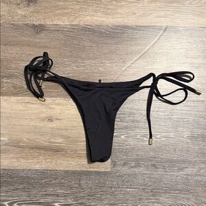 Monday Swimwear Palma Bottom